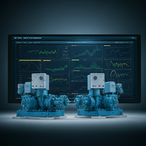 Real-Time Data